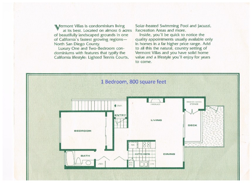 vermont-villas-floor-plans